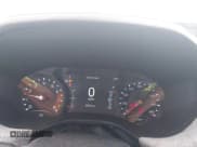 ✅ 2022 Jeep Compass Latitude • VIN: 3C4NJDBB6NT156577 • Lot: 42831815. Listed on IAAI with 86,000 mi. Free auction sales archive from the USA and detailed vehicle history report at DreamBid. Image 7.