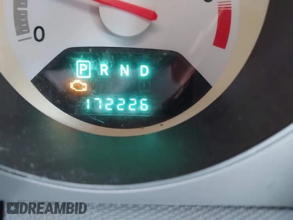 ✅ 2008 Dodge Avenger SXT • VIN: 1B3LC56K78N665259 • Lot: 43558259. Wystawiony na IAAI z przebiegiem 172 226 mil. Bezpłatny archiwum sprzedaży aukcyjnych z USA i szczegółowy raport historii pojazdu na DreamBid. Zdjęcie 7.