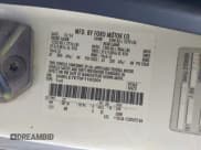 ✅ 2015 Ford Transit Connect XL • VIN: NM0LE7E70F1193201 • Lot: 42953784. Wystawiony na IAAI z przebiegiem 122 661 mil. Bezpłatny archiwum sprzedaży aukcyjnych z USA i szczegółowy raport historii pojazdu na DreamBid. Zdjęcie 9.