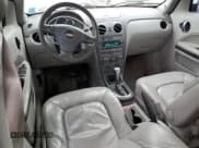 ✅ 2010 Chevrolet HHR 2LT • VIN: 3GNBACDV0AS566917 • Lot: 45459585. Listed on Copart with 102,846 mi. Free auction sales archive from the USA and detailed vehicle history report at DreamBid. Image 8.