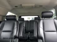 ✅ 2010 GMC Yukon XL Denali • VIN: 1GKUKMEF7AR117284 • Lot: 85760665. Wystawiony na Copart z przebiegiem 150 354 mil. Bezpłatny archiwum sprzedaży aukcyjnych z USA i szczegółowy raport historii pojazdu na DreamBid. Zdjęcie 10.