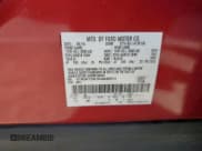 ✅ 2017 Ford Explorer XLT • VIN: 1FM5K7D81HGA43513 • Лот: 93012345. Опубликован ранее на Copart с пробегом 167 031 миль. Бесплатный доступ к архиву аукционных продаж из США и подробный отчёт об истории автомобиля на DreamBid. Изображение 13.