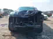 2012 Chevrolet Tahoe LT z VIN 1GNSCBE06CR215264, wystawiony jako IAAI lot #43274793 z przebiegiem 245 873 mil mil oraz . Historia ofert i sprzedaży dostępna na DreamBid. Obrazek 13.