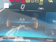 ✅ 2024 Mercedes-Benz CLE 53 AMG • VIN: W1KMJ6CB2RF039008 • Лот: 40972984. Опубликован ранее на IAAI с пробегом 256 миль. Бесплатный доступ к архиву аукционных продаж из США и подробный отчёт об истории автомобиля на DreamBid. Изображение 16.