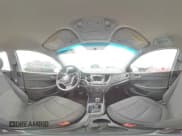 ✅ 2018 Hyundai Accent SE • VIN: 3KPC24A30JE022631 • Лот: 51196004. Опубликован ранее на Copart с пробегом 109 997 миль. Бесплатный доступ к архиву аукционных продаж из США и подробный отчёт об истории автомобиля на DreamBid. Изображение 13.