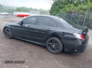 ✅ 2019 Mercedes-Benz C 43 AMG • VIN: 55SWF6EB5KU297002 • Lot: 42274373. Wystawiony na IAAI z przebiegiem 96 241 mil. Bezpłatny archiwum sprzedaży aukcyjnych z USA i szczegółowy raport historii pojazdu na DreamBid. Zdjęcie 3.