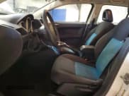 ✅ 2009 Dodge Caliber R/T • VIN: 1B3HB78B49D170994 • Лот: 84890844. Опубликован ранее на Copart с пробегом 52 390 миль. Бесплатный доступ к архиву аукционных продаж из США и подробный отчёт об истории автомобиля на DreamBid. Изображение 7.