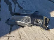 ✅ 2012 Cadillac CTS Performance • VIN: 1G6DM1E39C0105531 • Лот: 85697905. Опубликован ранее на Copart с пробегом 115 740 миль. Бесплатный доступ к архиву аукционных продаж из США и подробный отчёт об истории автомобиля на DreamBid. Изображение 12.