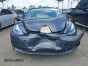 ✅ 2023 Tesla Model 3 Long Range • VIN: 5YJ3E1EB9PF619531 • Lot: 43206464. Listed on IAAI with 31,277 mi. Free auction sales archive from the USA and detailed vehicle history report at DreamBid. Image 6.
