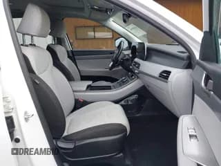 ✅ 2020 Hyundai Palisade SEL • VIN: KM8R3DHE2LU131008 • Лот: 41455996. Опубликован ранее на IAAI с пробегом 96 402 миль. Бесплатный доступ к архиву аукционных продаж из США и подробный отчёт об истории автомобиля на DreamBid. Изображение 5.