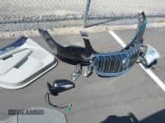 ✅ 2015 Buick Enclave Premium • VIN: 5GAKRCKD9FJ336654 • Lot: 43256534. Wystawiony na IAAI z przebiegiem 151 676 mil. Bezpłatny archiwum sprzedaży aukcyjnych z USA i szczegółowy raport historii pojazdu na DreamBid. Zdjęcie 12.