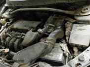 ✅ 2011 Mitsubishi Outlander ES • VIN: JA4AS2AW4BU018519 • Lot: 42074745. Wystawiony na IAAI z przebiegiem 174 880 mil. Bezpłatny archiwum sprzedaży aukcyjnych z USA i szczegółowy raport historii pojazdu na DreamBid. Zdjęcie 19.