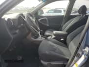 ✅ 2008 Toyota RAV4 Sport • VIN: JTMZK32V786011940 • Lot: 45481285. Listed on Copart with 238,724 mi. Free auction sales archive from the USA and detailed vehicle history report at DreamBid. Image 7.