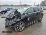 ✅ 2017 Lexus RX 350 • VIN: 2T2ZZMCA4HC069098 • Lot: 45293955. Wystawiony na Copart z przebiegiem Nie podano. Bezpłatny archiwum sprzedaży aukcyjnych z USA i szczegółowy raport historii pojazdu na DreamBid. Zdjęcie 1.