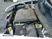 ✅ 2017 Jeep Cherokee Trailhawk L Plus • VIN: 1C4PJMBS2HD218558 • Lot: 42239283. Wystawiony na IAAI z przebiegiem 147 838 mil. Bezpłatny archiwum sprzedaży aukcyjnych z USA i szczegółowy raport historii pojazdu na DreamBid. Zdjęcie 21.