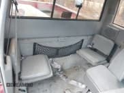 ✅ 1997 Ford Ranger XLT • VIN: 1FTCR14XXVPA53318 • Lot: 41944173. Wystawiony na IAAI z przebiegiem 246 056 mil. Bezpłatny archiwum sprzedaży aukcyjnych z USA i szczegółowy raport historii pojazdu na DreamBid. Zdjęcie 8.