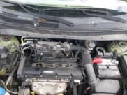 ✅ 2010 Kia Soul + • VIN: KNDJT2A29A7177789 • Lot: 42512395. Wystawiony na IAAI z przebiegiem 107 923 mil. Bezpłatny archiwum sprzedaży aukcyjnych z USA i szczegółowy raport historii pojazdu na DreamBid. Zdjęcie 10.