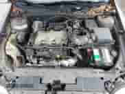 2002 Chevrolet Malibu z VIN 1G1ND52J92M701279, wystawiony jako Copart lot #45124455 z przebiegiem 99 718 mil mil oraz Czysty tytuł • Clean title. Historia ofert i sprzedaży dostępna na DreamBid. Obrazek 11.