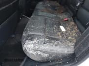 ✅ 2016 BMW 5 Series 535i • VIN: WBA5B1C55GG129685 • Лот: 43798708. Опубликован ранее на IAAI с пробегом Не указан. Бесплатный доступ к архиву аукционных продаж из США и подробный отчёт об истории автомобиля на DreamBid. Изображение 14.