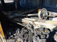 ✅ 2020 Ford Transit Cargo • VIN: 1FTBR1C88LKA10760 • Lot: 40832087. Wystawiony na IAAI z przebiegiem Nie podano. Bezpłatny archiwum sprzedaży aukcyjnych z USA i szczegółowy raport historii pojazdu na DreamBid. Zdjęcie 11.