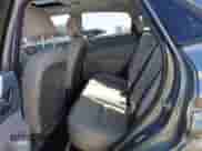 2019 Hyundai Kona Limited z VIN KM8K33AG9KU045944, wystawiony jako IAAI lot #42312936 z przebiegiem 87 925 mil mil oraz . Historia ofert i sprzedaży dostępna na DreamBid. Obrazek 8.