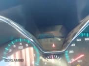 ✅ 2016 Chevrolet Traverse LT • VIN: 1GNKVGKD6GJ245738 • Lot: 43466703. Wystawiony na IAAI z przebiegiem 111 617 mil. Bezpłatny archiwum sprzedaży aukcyjnych z USA i szczegółowy raport historii pojazdu na DreamBid. Zdjęcie 7.