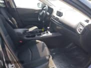 ✅ 2014 Mazda 3 i Sport • VIN: JM1BM1K75E1204517 • Lot: 42569990. Listed on IAAI with 98,502 mi. Free auction sales archive from the USA and detailed vehicle history report at DreamBid. Image 5.