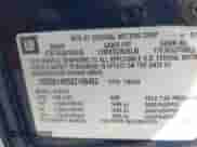 2002 Chevrolet Silverado 1500 LS z VIN 1GCEK14V32Z108462, wystawiony jako IAAI lot #42393465 z przebiegiem Nie podano mil oraz . Historia ofert i sprzedaży dostępna na DreamBid. Obrazek 9.