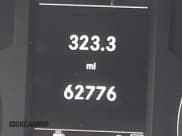 ✅ 2018 Mercedes-Benz Metris Passenger • VIN: WD4PG2EE6J3498379 • Lot: 42039931. Listed on IAAI with 62,776 mi. Free auction sales archive from the USA and detailed vehicle history report at DreamBid. Image 15.