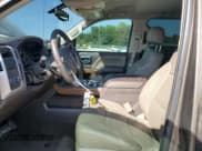 ✅ 2014 GMC Sierra 1500 SLT • VIN: 3GTP1VEC0EG501811 • Лот: 72053005. Опубликован ранее на Copart с пробегом 105 512 миль. Бесплатный доступ к архиву аукционных продаж из США и подробный отчёт об истории автомобиля на DreamBid. Изображение 7.