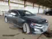 2020 Chevrolet Malibu LT с VIN 1G1ZD5STXLF044078, выставлен на аукционе Copart как лот 65420485 с пробегом 87 553 миль миль и Чистый • Clean title. История ставок и продаж доступна на DreamBid. Изображение 4.