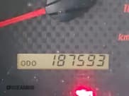 ✅ 2013 Toyota Tacoma • VIN: 5TFUU4EN3DX056559 • Lot: 43723808. Listed on IAAI with 187,593 mi. Free auction sales archive from the USA and detailed vehicle history report at DreamBid. Image 15.