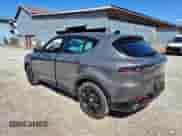 2024 Dodge Hornet R/T Plus с VIN ZACPDFDW7R3A12570, выставлен на аукционе Copart как лот 52097675 с пробегом Не указан миль и Списание • Salvage title. История ставок и продаж доступна на DreamBid. Изображение 2.