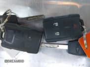 ✅ 2014 Chevrolet Silverado 1500 LT • VIN: 3GCUKRECXEG106087 • Лот: 41871936. Опубликован ранее на IAAI с пробегом 124 224 миль. Бесплатный доступ к архиву аукционных продаж из США и подробный отчёт об истории автомобиля на DreamBid. Изображение 11.