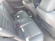 ✅ 2014 Lexus IS 250 • VIN: JTHCF1D27E5006237 • Лот: 43084642. Опубликован ранее на IAAI с пробегом 139 670 миль. Бесплатный доступ к архиву аукционных продаж из США и подробный отчёт об истории автомобиля на DreamBid. Изображение 8.