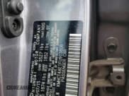 ✅ 2015 Hyundai Accent GLS • VIN: KMHCT4AE1FU913806 • Лот: 72685384. Опубликован ранее на Copart с пробегом 100 968 миль. Бесплатный доступ к архиву аукционных продаж из США и подробный отчёт об истории автомобиля на DreamBid. Изображение 14.