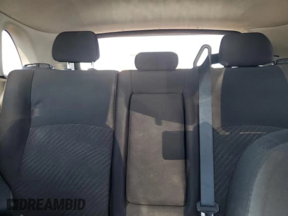 ✅ 2015 Mitsubishi Outlander GT • VIN: 4A4AR4AWXFE042989 • Lot: 56348075. Listed on Copart with 124,368 mi. Free auction sales archive from the USA and detailed vehicle history report at DreamBid. Image 10.