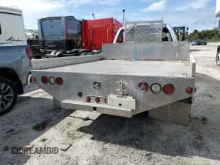 2006 Dodge 3500 SLT с VIN 3D7ML48C56G127531, выставлен на аукционе Copart как лот 75885704 с пробегом 112 283 миль миль и На запчасти • Non repairable. История ставок и продаж доступна на DreamBid. Изображение 6.