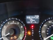 ✅ 2013 Honda Odyssey EX • VIN: 5FNRL5H44DB015577 • Lot: 43530316. Listed on IAAI with 159,614 mi. Free auction sales archive from the USA and detailed vehicle history report at DreamBid. Image 15.