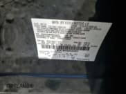 ✅ 2014 Ford Flex SE • VIN: 2FMGK5B84EBD36003 • Лот: 71298455. Опубликован ранее на Copart с пробегом 77 035 миль. Бесплатный доступ к архиву аукционных продаж из США и подробный отчёт об истории автомобиля на DreamBid. Изображение 13.