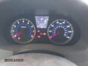 ✅ 2013 Hyundai Accent GS • VIN: KMHCT5AE0DU081040 • Lot: 42714515. Wystawiony na IAAI z przebiegiem 113 917 mil. Bezpłatny archiwum sprzedaży aukcyjnych z USA i szczegółowy raport historii pojazdu na DreamBid. Zdjęcie 7.