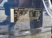 ✅ 2022 Hyundai Santa Fe XRT • VIN: 5NMS6DAJ4NH468715 • Lot: 70060974. Wystawiony na Copart z przebiegiem 27 792 mil. Bezpłatny archiwum sprzedaży aukcyjnych z USA i szczegółowy raport historii pojazdu na DreamBid. Zdjęcie 13.