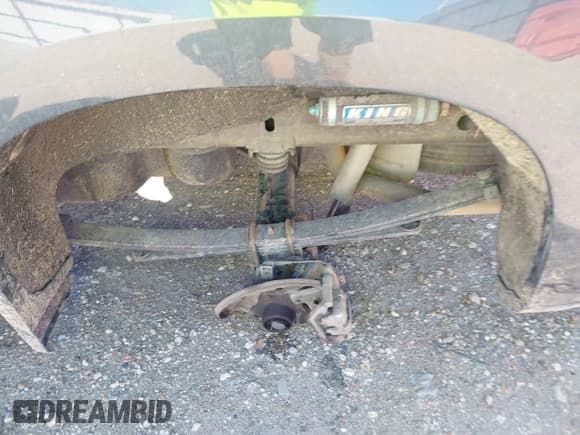 ✅ 2019 Chevrolet Silverado 1500 LT Trail Boss • VIN: 1GCPYFED2KZ152401 • Lot: 42211371. Wystawiony na IAAI z przebiegiem 106 796 mil. Bezpłatny archiwum sprzedaży aukcyjnych z USA i szczegółowy raport historii pojazdu na DreamBid. Zdjęcie 19.