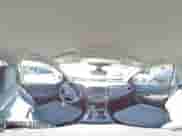 2022 Chevrolet Equinox LT с VIN 3GNAXUEV5NL242506, выставлен на аукционе Copart как лот 85497435 с пробегом 27 365 миль миль и Списание • Salvage title. История ставок и продаж доступна на DreamBid. Изображение 15.