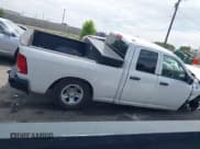 ✅ 2010 Dodge 1500 TRX • VIN: 1D7RV1GT7AS260972 • Lot: 42509701. Wystawiony na IAAI z przebiegiem 206 249 mil. Bezpłatny archiwum sprzedaży aukcyjnych z USA i szczegółowy raport historii pojazdu na DreamBid. Zdjęcie 13.