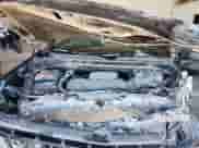 2019 Chevrolet Silverado 1500 LT с VIN 3GCPWCEK5KG213162, выставлен на аукционе Copart как лот 82765955 с пробегом 111 993 миль миль и Списание • Salvage title. История ставок и продаж доступна на DreamBid. Изображение 11.