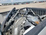 ✅ 2020 GMC Sierra 1500 • VIN: 1GTP8AEF6LZ182779 • Лот: 68669025. Опубликован ранее на Copart с пробегом 110 828 миль. Бесплатный доступ к архиву аукционных продаж из США и подробный отчёт об истории автомобиля на DreamBid. Изображение 12.