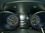 ✅ 2015 Subaru Outback Premium • VIN: 4S4BSBHC1F3288000 • Lot: 94419435. Listed on Copart with 100,838 mi. Free auction sales archive from the USA and detailed vehicle history report at DreamBid. Image 9.