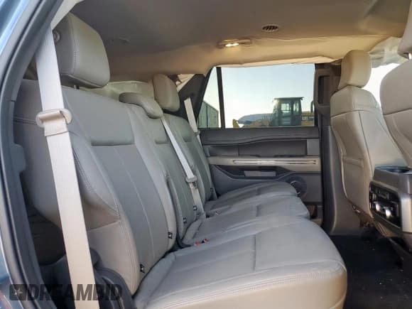 ✅ 2020 Ford Expedition XLT • VIN: 1FMJU1JT9LEA98603 • Лот: 91241565. Опубликован ранее на Copart с пробегом 67 942 миль. Бесплатный доступ к архиву аукционных продаж из США и подробный отчёт об истории автомобиля на DreamBid. Изображение 11.