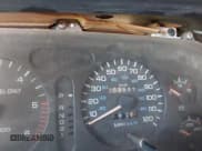 ✅ 1997 Dodge 1500 • VIN: 3B7HF13ZXVG701469 • Lot: 43796571. Wystawiony na IAAI z przebiegiem 259 541 mil. Bezpłatny archiwum sprzedaży aukcyjnych z USA i szczegółowy raport historii pojazdu na DreamBid. Zdjęcie 7.